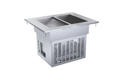 Регата — охлаждаемый стол ОС- 900-1240-02 0DnciC7Zh3Rt45mFYpOv02