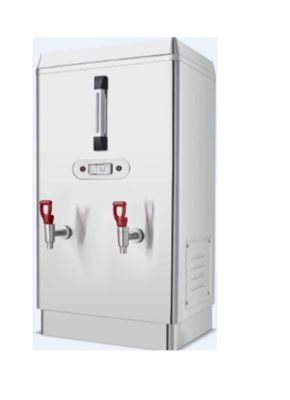 Электрокипятильник проточный ROAL TL-12 02829660