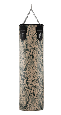 Уличный боксерский мешок всепогодный udG6HU3pgrxd4rVbDh4vK0