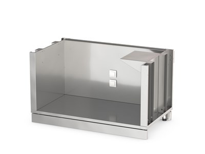 Регата — кассовый стол с подлокотником КСП-1370-02 (левый/правый) 17yhiyqigUfg7dKgkdr6q0