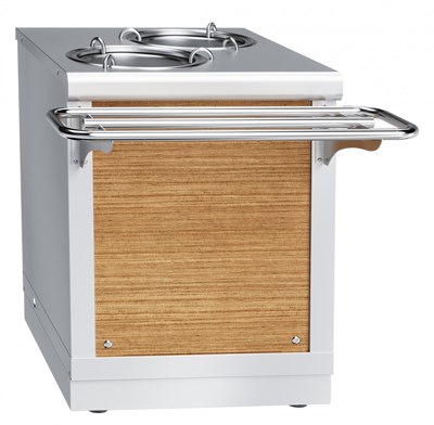 ПТЭ70Х-80 нерж. Bcl2bZQEjQDsgkk47Ik101