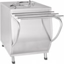 ПТЭ-70Т-80 kOeKmx6mh-VGhueNy-8aN3