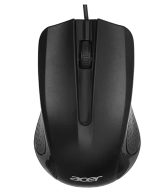 Мышь Acer OMW010 0283095977
