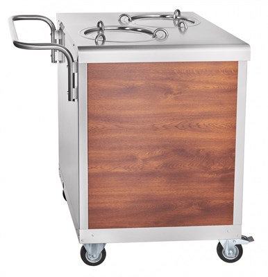 ПТЭ-70КМ(П)-80 кашир. xUbDhyT2hb62dZYamv2JP0