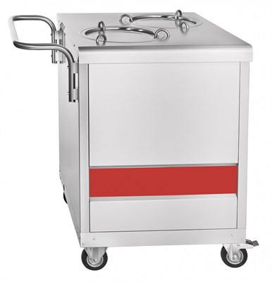 ПТЭ-70КМ(П)-80 jMdJUg-6ic-KHBZ2XcDkP2