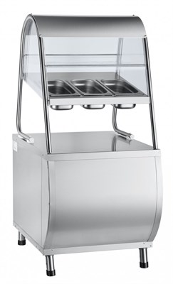 ПСПХ-70М lh2oASNqiZEdGhGZ6AyKW3