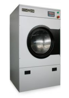 Сушильная машина Вязьма 027131