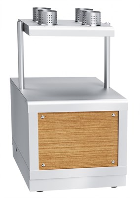 ПСП-70Х oZHXe3ZeitHRpOJhQQAqd1