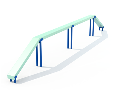 Бум-бревно a3abn-Y-iTOpSWEG8iEVV2