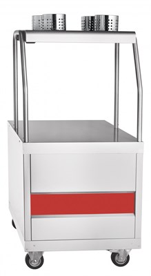 ПСП-70ПМ mfK4Z5ZTh83nN5Ksd35Es1