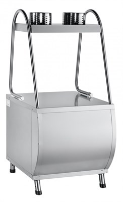 ПСП-70М xfOOh989h3dV-LIp1cjXq2