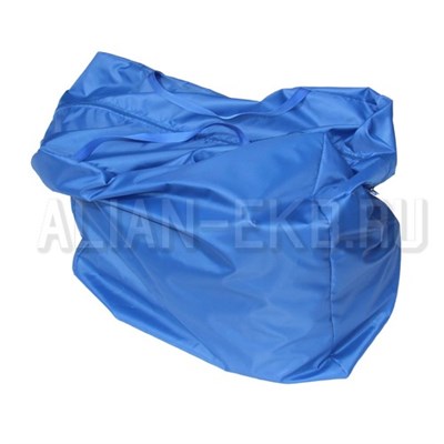 МЕШОК ДЛЯ ПРЫЖКОВ с ручками 02829683