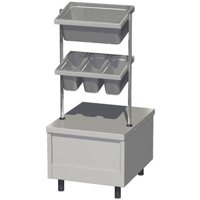 ПС-1 eu71oGPkhNX2dPJksceGa1