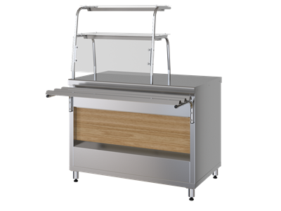 ПНП11 4HiZMfdFj2Ax5cKPG9p1w1