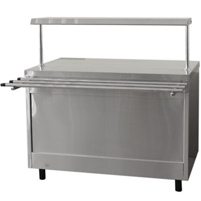 ПН-1 X3MJmeN8ir2tlZHRn1oE13