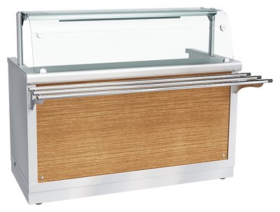 ПМЭС-70Х-01 ZI4vDSpRhLNaVyPmrPTbP1