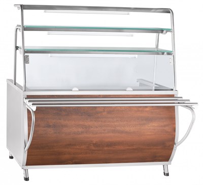 ПМЭС-70Т-01 кашир. VG04J1S9jjB1A0FvG2fpz0