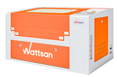 Лазерный станок Wattsan 6040 0281534
