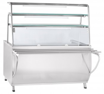 ПМЭС-70Т-01 etkEu9RsgcyQkV2dObYyk1