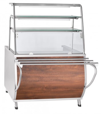 ПМЭС-70Т кашир. 7wzb5XdPj17Y7MmTd2Dpu3