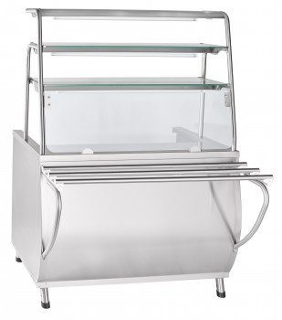 ПМЭС-70Т 9LjU2Oh3hr6h7IF1wsk9t1