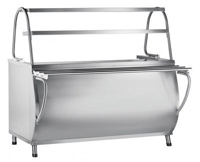 ПМЭС-70М-01 Awq6jfFhj0uAmewaE4-LI2