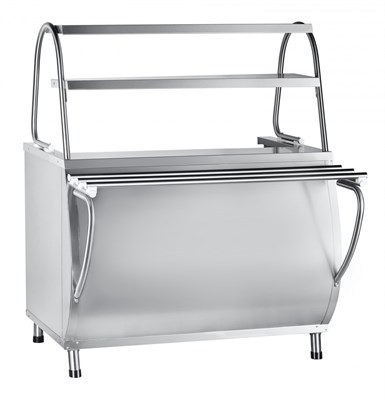 ПМЭС-70М SvyeS91XhIW5vXAf1he2-1