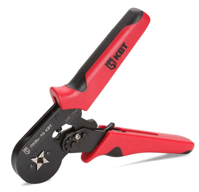 Пресс-клещи КВТ ПКВк-10 74712 8L077H1DhFosYnvx0eSxo0