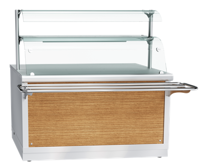 ПГН-70Х-05 1olchnAMgd8zF8jipwHZq0