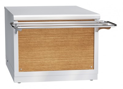 ПГН-70Х OvJjb6RFhZYWfYDGZApJ61