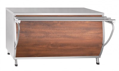 ПГН-70Т-03 0ketHJ2PjrVd5wyIfXpHv0