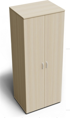 Шкаф гардеробный 798х610х1960 PEZFaIYmjG56i43lYX2o81