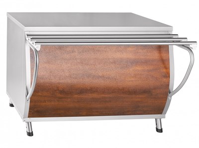 ПГН-70Т-02 кашир. tA4qPMDRiLKwK4KT6JMuH2