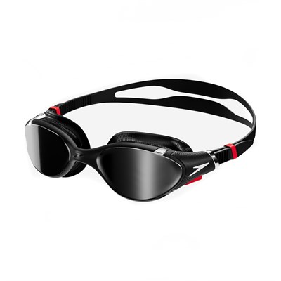 Очки для плавания SPEEDO Biofuse 2.0 Mirror 60466