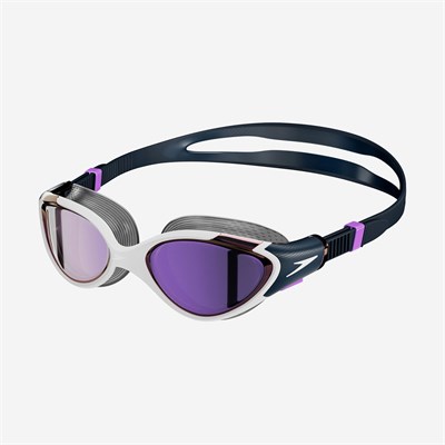 Очки для плавания SPEEDO Biofuse 2.0 Mirror Women`s 60467