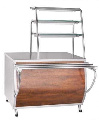 ПГН-70Т OpgtuDtJiekn5O86mJ5LO0