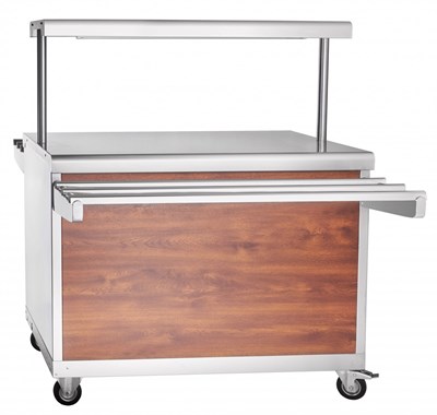 ПГН-70ПМ кашир. HEXUbw99joy4tvHjf8m8m2