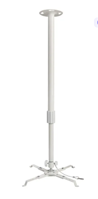 Кронштейн для проектора Kromax 0281140