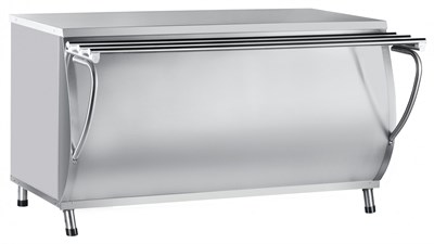 ПГН-70М-01 09xUB7aNgx4DRK7ZjaKIG2