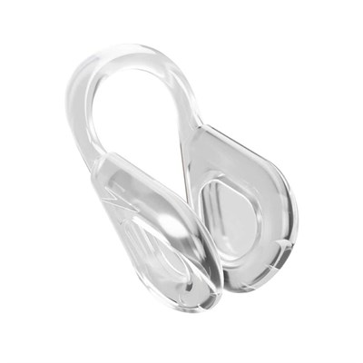 Зажим для носа SPEEDO Biofuse 60472