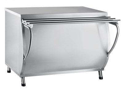 ПГН-70М zI83FAWWjbl0kbPyOQs9h2