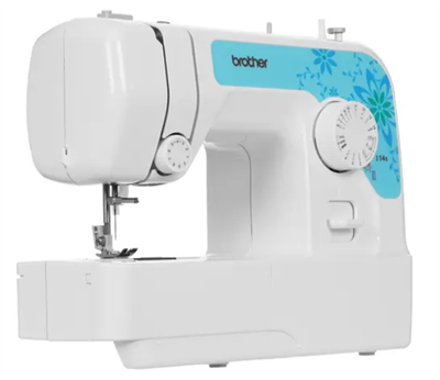 Швейная машина Brother J14s 0283095179