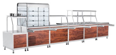 ПГН-70КМ-01 кашир rKhf1oPZh6A6mpjORlDA02