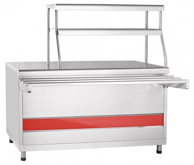 ПГН-70КМ-01 5xG6dmmQipkkgSNpsMlAK3