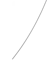 Пилка по дереву (20 шт; 130 мм) для ручных лобзиков hi4WRRUniE-q6bGXjqim50