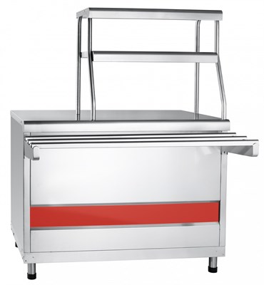 ПГН-70КМ 5pPrSM6ki4CIHZscpc0jT0