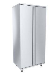 Шкаф для хлебаШКХ-Р-Н-820 лотки Gb5M6gLfjWt8wyO6o--FJ1