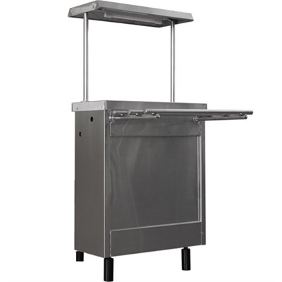 ПГ-1(3) EXW1ouURhNMgIsnIyCpFR3