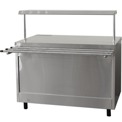 ПГ-1(2) V2KoWGV7jlTNycCSpvPr52