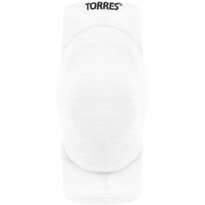 Наколенники спортивные TORRES Active 60521